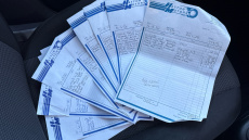 Skoda CITIGO 1.0 MPI Colour Edition 5dr Petrol Hatchback